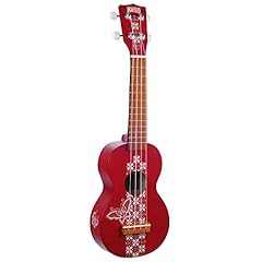 Kahiko batik series usato  Spedito ovunque in Italia 