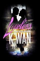 Lawless for sale  Delivered anywhere in USA 