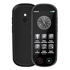 Nicewin language translator for sale  Delivered anywhere in USA 