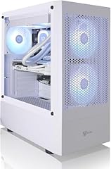 Avgpc max series for sale  Delivered anywhere in USA 