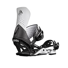 Jones snowboards orion for sale  Delivered anywhere in USA 