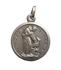 925 sterling silver for sale  Delivered anywhere in UK