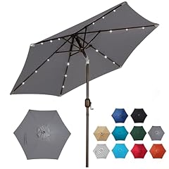 Blissun 7.5 solar for sale  Delivered anywhere in USA 