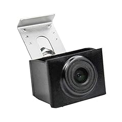 720p front view for sale  Delivered anywhere in UK