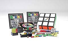 Marvin magic amazing for sale  Delivered anywhere in UK