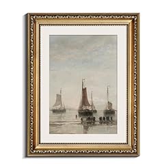 Insimsea retro gold for sale  Delivered anywhere in USA 