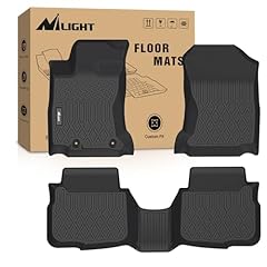 Nilight tpe floor for sale  Delivered anywhere in USA 