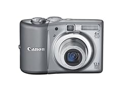 Canon powershot a1100is for sale  Delivered anywhere in USA 