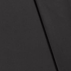 Canvas stoff meterware gebraucht kaufen Canvas stoff meterware gebraucht kaufen  Wird an jeden Ort in Deutschland