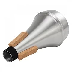 Professional trumpet straight for sale  Delivered anywhere in USA 