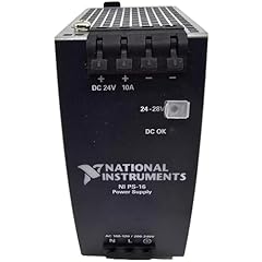 Soho instruments phase for sale  Delivered anywhere in USA 