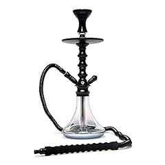 Byo hookah nebula for sale  Delivered anywhere in USA 