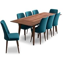 Ashcroft furniture addison for sale  Delivered anywhere in USA 