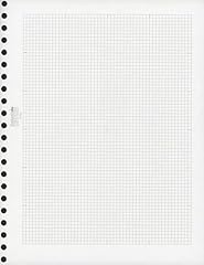 Replacement pages stanley for sale  Delivered anywhere in UK
