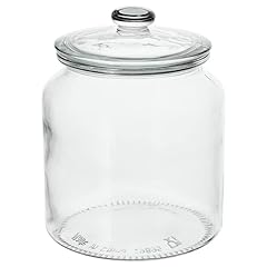 Ikea vardagen clear for sale  Delivered anywhere in UK