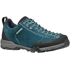 Scarpa uomo mojito usato  Spedito ovunque in Italia 