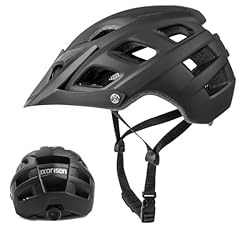 Ckorison mountain bike for sale  Delivered anywhere in UK