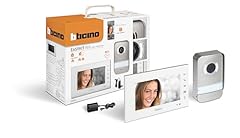 Bticino 310913 easykit d'occasion  Livré partout en France