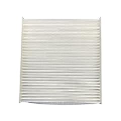 Cabin air filter for sale  Delivered anywhere in USA 