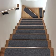 Hoquare 14pcs carpet for sale  Delivered anywhere in UK