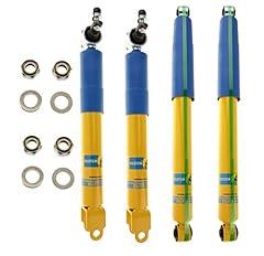 Bilstein 4600 front for sale  Delivered anywhere in USA 