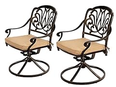 Grepatio patio dinning for sale  Delivered anywhere in USA 