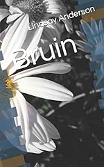 Bruin for sale  Delivered anywhere in UK