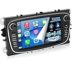 64g android car for sale  Delivered anywhere in UK