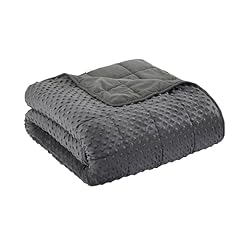 Weighted blanket adults for sale  Delivered anywhere in USA 