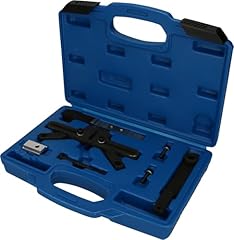 Brilliant tools bt641050 gebraucht kaufen  Wird an jeden Ort in Deutschland