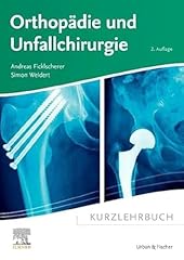 Kurzlehrbuch rthopädie unfall gebraucht kaufen  Wird an jeden Ort in Deutschland