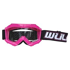 Wulfsport kids children for sale  Delivered anywhere in UK