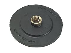 Piston vidange universel d'occasion  Livré partout en France