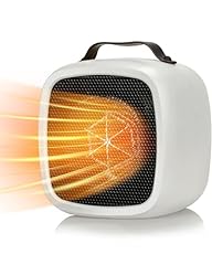 Mini space heater for sale  Delivered anywhere in USA 