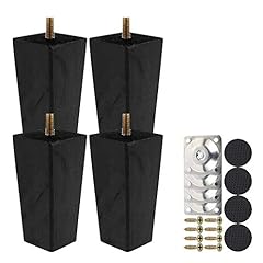 Keyohome 4pcs height for sale  Delivered anywhere in UK