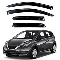 Kpy window visor for sale  Delivered anywhere in USA 