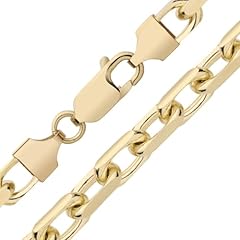 Old english jewellers for sale  Delivered anywhere in UK