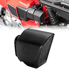 Kemimoto air filter for sale  Delivered anywhere in USA 