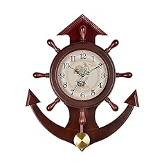 Hxffxhf clock home for sale  Delivered anywhere in UK