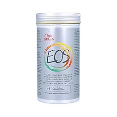 Wella eos tönung gebraucht kaufen  Wird an jeden Ort in Deutschland