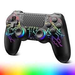 Glitfix controller per usato  Spedito ovunque in Italia 