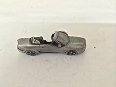 Mgf pin badge for sale  Delivered anywhere in UK