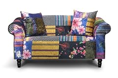 House velvet vibrant for sale  Delivered anywhere in UK