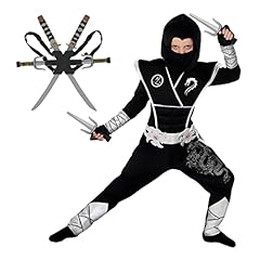 Morph deluxe ninja gebraucht kaufen  Wird an jeden Ort in Deutschland