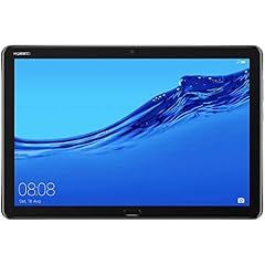 Huawei mediapad lite for sale  Delivered anywhere in UK