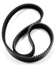 Drive belt fit for sale  Delivered anywhere in USA 