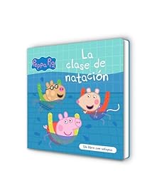 Peppa pig. libro usato  Spedito ovunque in Italia 