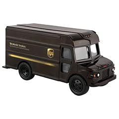 Daron ups pullback for sale  Delivered anywhere in USA 