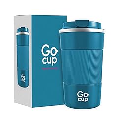 Travel mug coffee for sale  Delivered anywhere in UK