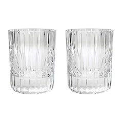 Baccarat ba2811293 harmonie for sale  Delivered anywhere in USA 